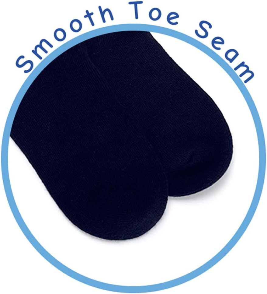 Jefferies Socks boys Jefferies Socks - Image 3