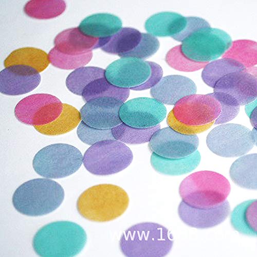 Pack of 24 Silver Shark Cupcake Toppers Boy's Birthday Party Decorations