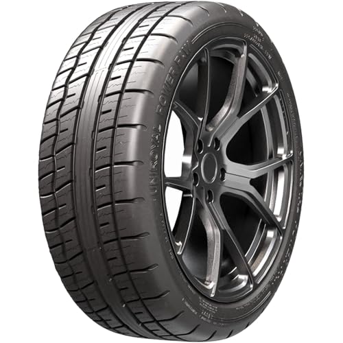 Uniroyal Power Paw A/S