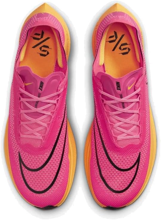 قیمت و خرید از آمازون عکس 4