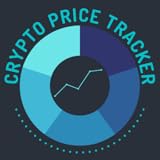 CryptoTracker