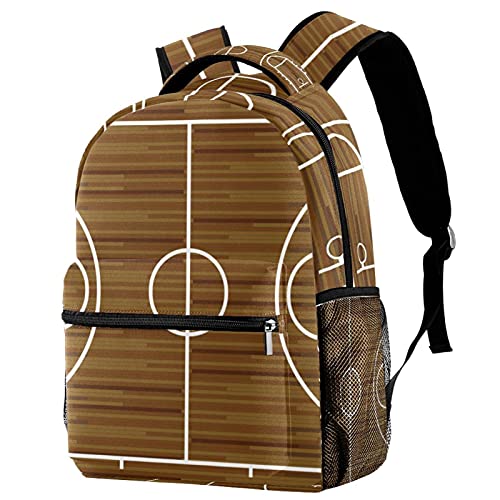 Sac à bandoulière femme grande capacité résistant pour le sport et le quotidien
