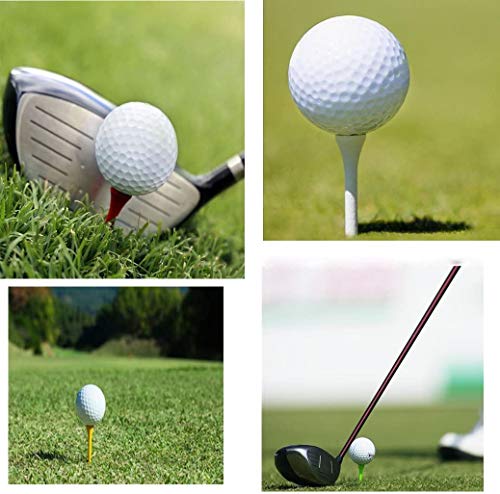 KOFULL-Tees-Profesionales-de-Madera-de-Golf-tamano-54-mm-2-18-Pulgadas-Tees-de-Golf-de-Madera-100-Piezas-por-Paquete