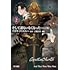 そして誰もいなくなった〔コミック版〕（2）
