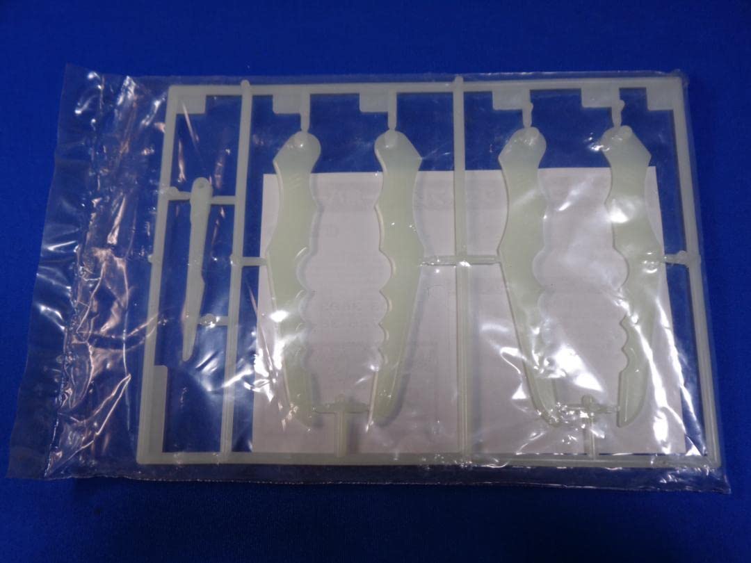 Amazon.co.jp: ゾイドジャスコ限定 ジェノブレイカー用パーツ : おもちゃ