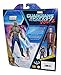 Diamond Select Toys Marvel Select Guardians of The Galaxy 2 Drax & Baby Groot Action Figure