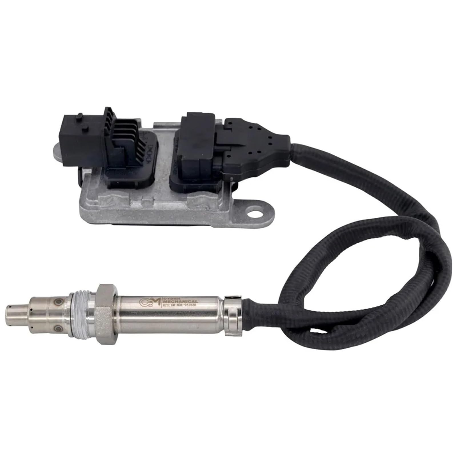 Awwvrlmm One Color Cross Border 5Wk96764b 4326871Nox Sensor Nitrogen Oxygen(5Wk96764b)