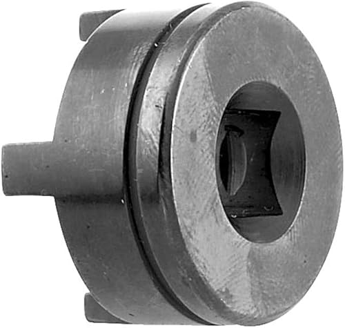 BikeMaster Llave inglesa de filtro de aceite