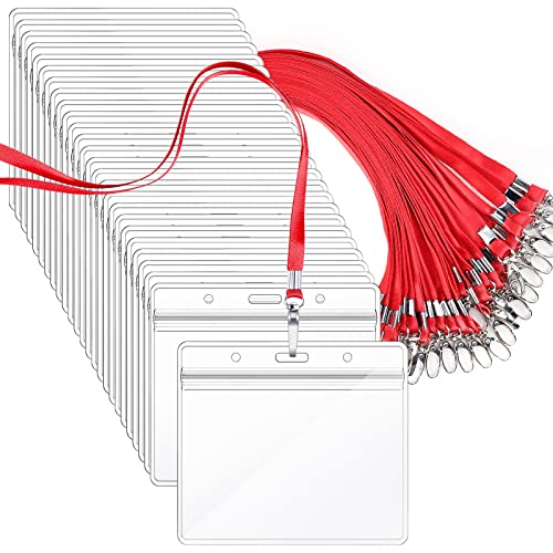 Segarty [h IDz_[t 25pbN obW NAvX`bN l[^O lbNL[J[h oNAԂXgbvNbv h WbvbN l[^OveN^[ p rWlX w wZ ItBXp