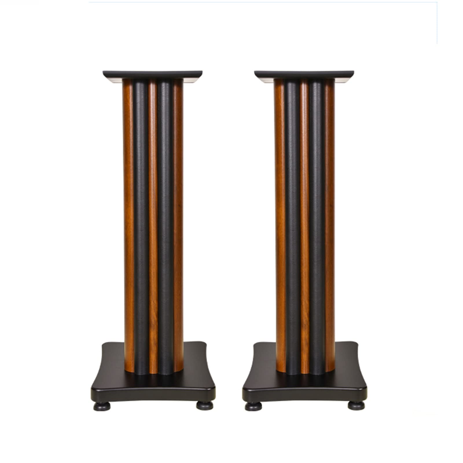 FIYAPOO Barattolo Caffè Ermetico, (500g/1800ML-Bianco), Lattina Caffè Sottovuoto Contenitori Per Alimenti Caffè Acciaio Inox, Con Quadrante Della Data, Adatto Per Chicchi Di Caffè, Foglie Di Tè, Noci