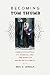 Becoming Tom Thumb: Charles Stratton, P. T. Barnum, and the Dawn of American Celebrity (The Driftless Connecticut Series & Garnet Books)