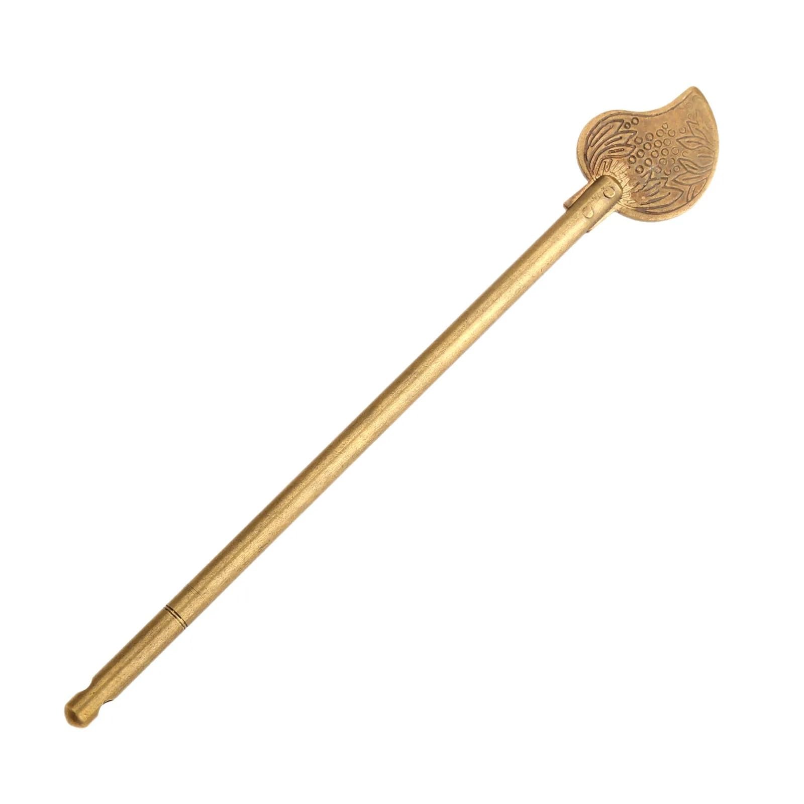 Cabinet Door Trunk Box Latch Locking Pin Cabinet Latch Lock Door Key Bolt Pin Furniture Hardware 1Pcs(14cm)