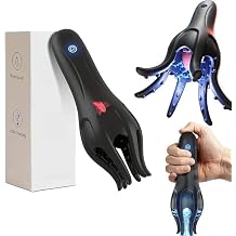 Yanzhenglip Sculpt Wave Therapy Pro for Men Mansculpt Wave Therapy Pro 1 Set