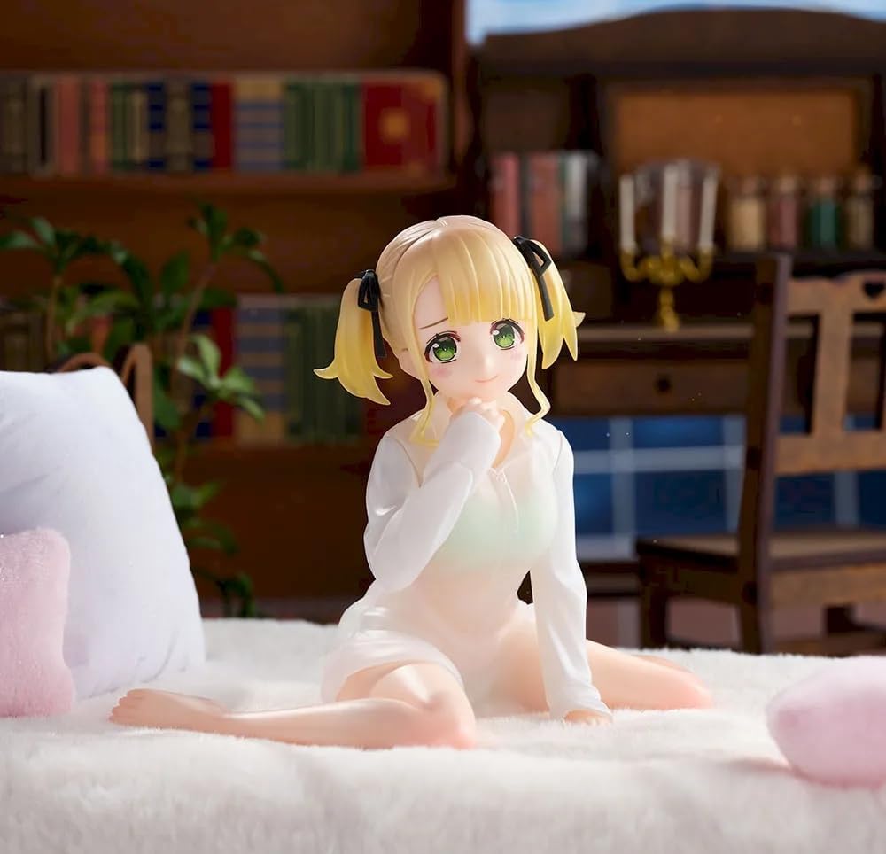 Amazon.co.jp: 公女殿下の家庭教師 Yumemirize ティナ・ハワード
