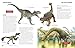 Discovering Dinosaurs: The Secrets of the World's Most Amazing Creatures