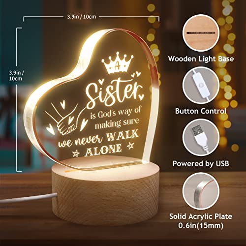 Pandasch-Birthday-Gifts-for-Sister-Sister-Birthday-Gifts-from-Sister-Personalized-Night-Lamp-Engraved-with-Quotes-Gifts-for-Sister-Unique-Sisters-Gifts-from-Sister-Christmas-Gifts-for-Sister