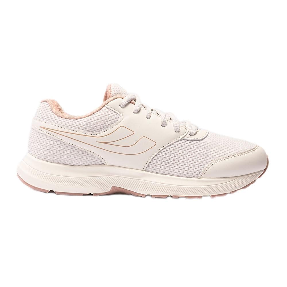 Joma - R. F-70 Lady 2125 Beige para: Mujer