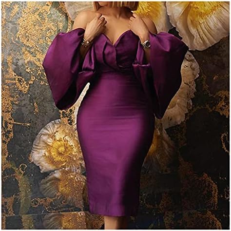 amazon evening party dresses