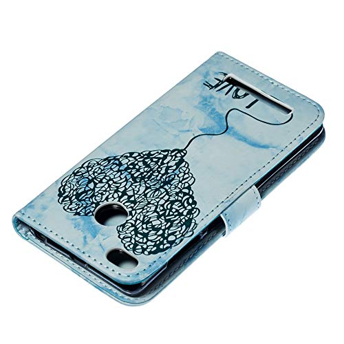 Philips TAB8200 Barre de Son - vue 8