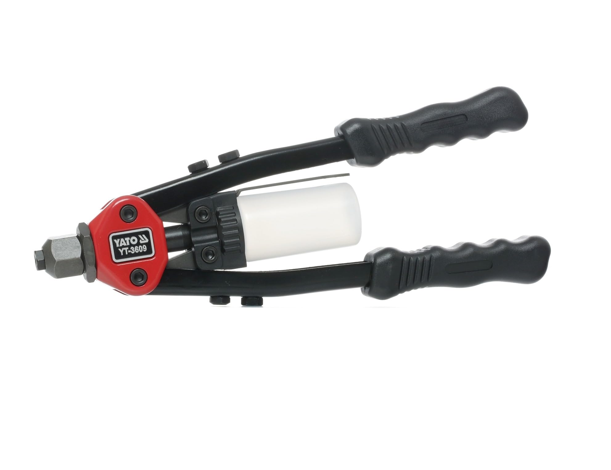 Fits YATO YT-3609 lever riveter 3.2-4.8mm  ⭐UK Stock⭐