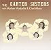Carter Sisters With Mother Maybelle with Chet Atkins