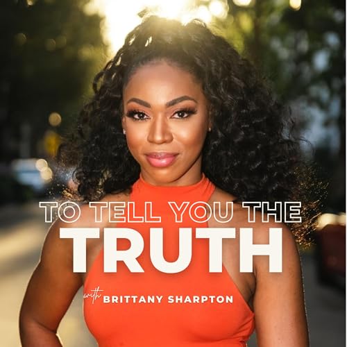 To Tell You The Truth cover art