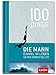 Produktbild 100 Dinge, die MANN einmal im Leben getan haben sollte
