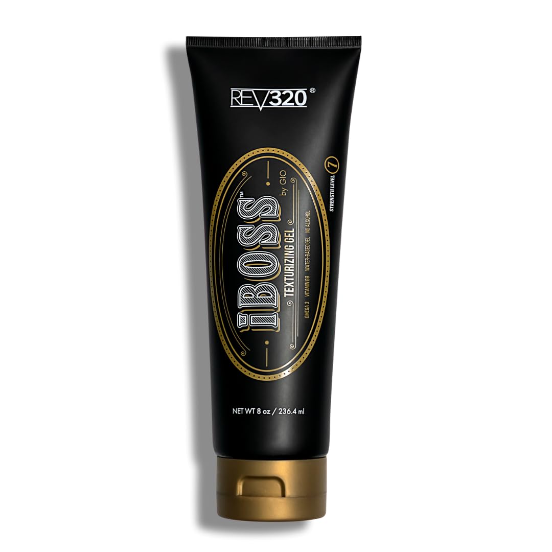 product_img5