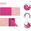 Product Photo 5