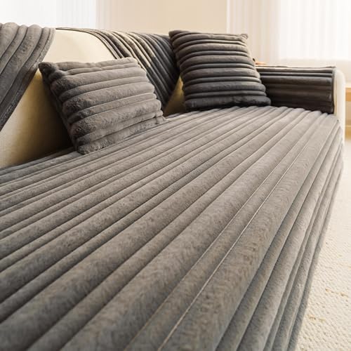 [DLAWF] \t@[pbh 3l| \t@Jo[  110*180cm 􂦂 ΍ O[ @\ k Vv  K tȒP }`Jo[ V[gNbV Sn ڊ rO \t@[p ֎q ԗp P