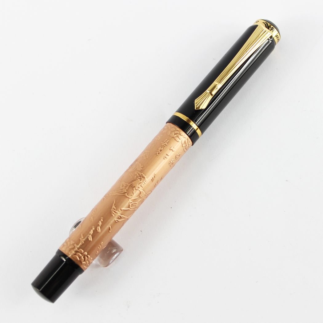 天馬久遠　ページ ZX-160＋ 公式限定フリースポーチ付 | ZEXUS公式サイト | ゼクサス