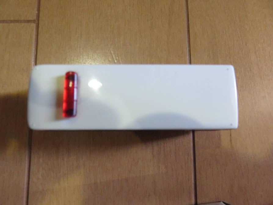 Amazon.co.jp: 金シャチマークが超カッコイイ 愛知県アピタ限定