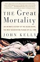 Algopix Similar Product 16 - The Great Mortality An Intimate