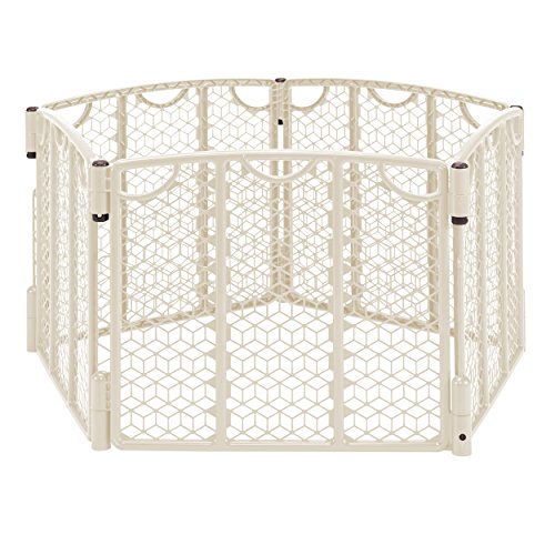 Evenflo Versatile Play Space