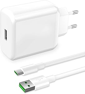 Caricatore a velocità universale per fucili thumbnail classifica