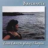 Photo Gallery barcarolle-piano music of frederic chopin