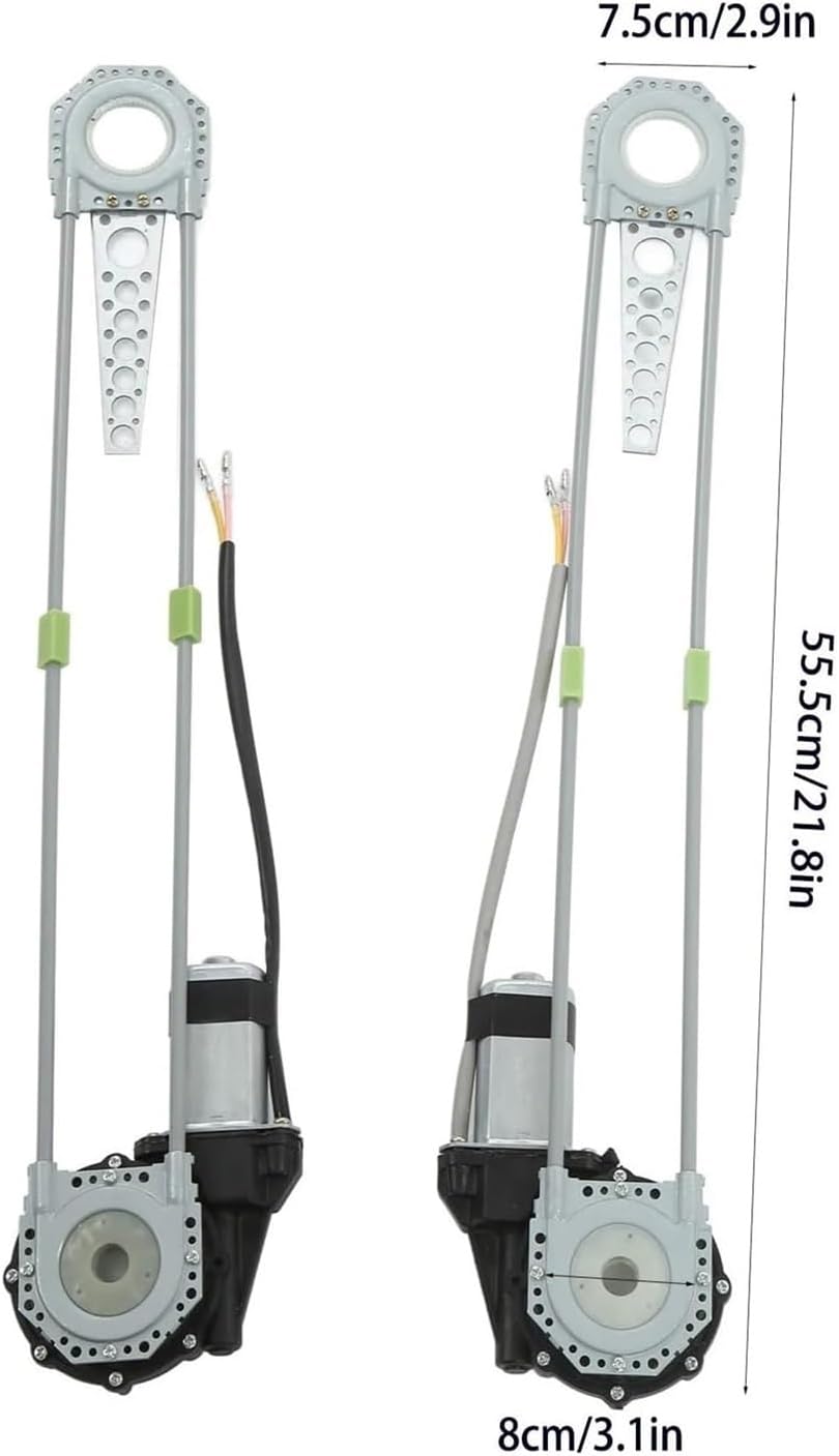 谷口亮 ソフビ 焼き餅怪獣 モチラ 花びら餅 牛蒡・座布団付き