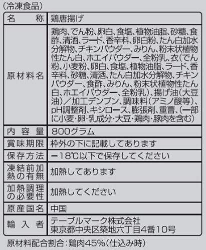 [Ⓚ] e[u}[NƖp _[W[pC唻g 4