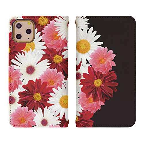 OPPO Reno13 A A501OP p P[X xgȂ 蒠^ Jo[ X}zP[X X}zJo[ bn805(G) ԕ t[ ԑ K[[  Ԗ͗l  gуP[X gуJo[