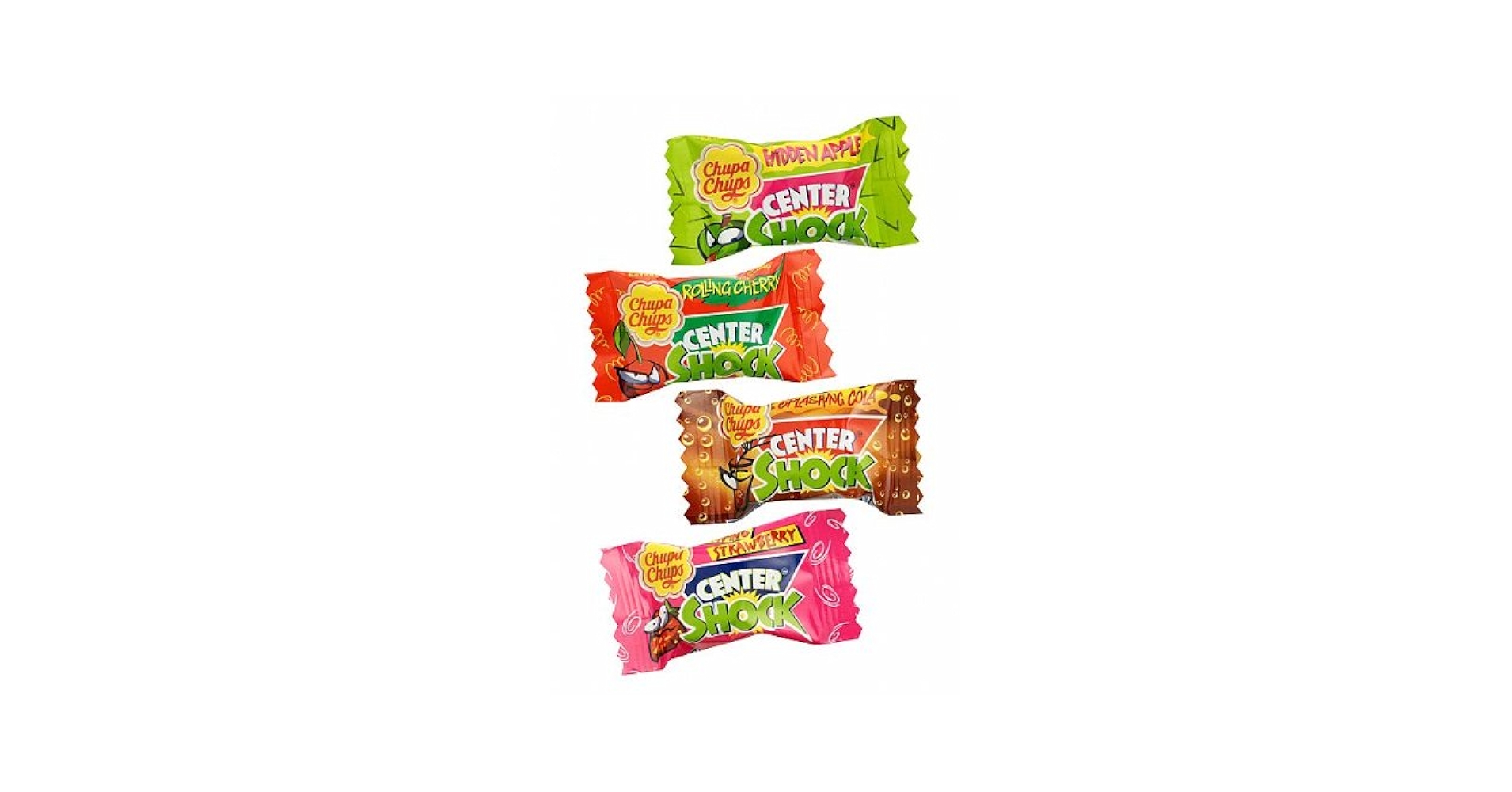 その他 ChaosTCG GR Lump of Sugar その他 ChaosTCG GR Lump of Sugar ChaosTCG GR Lump of Sugar