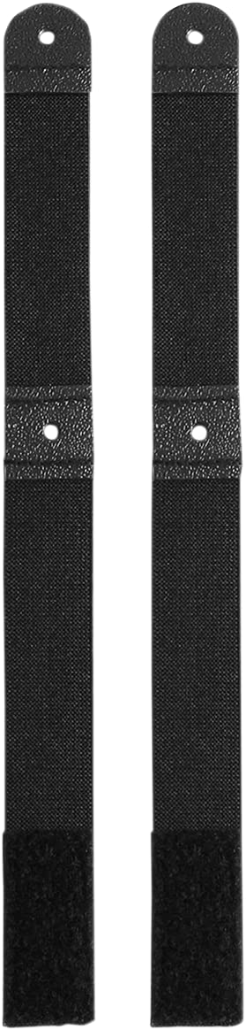 MOBIUS 5130008 TENDON ELASTIC PR S/M/L