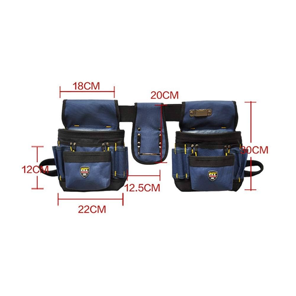 作業ベルト　工具袋 81QIML5Cr9L._UF350,350_QL80_.jpg