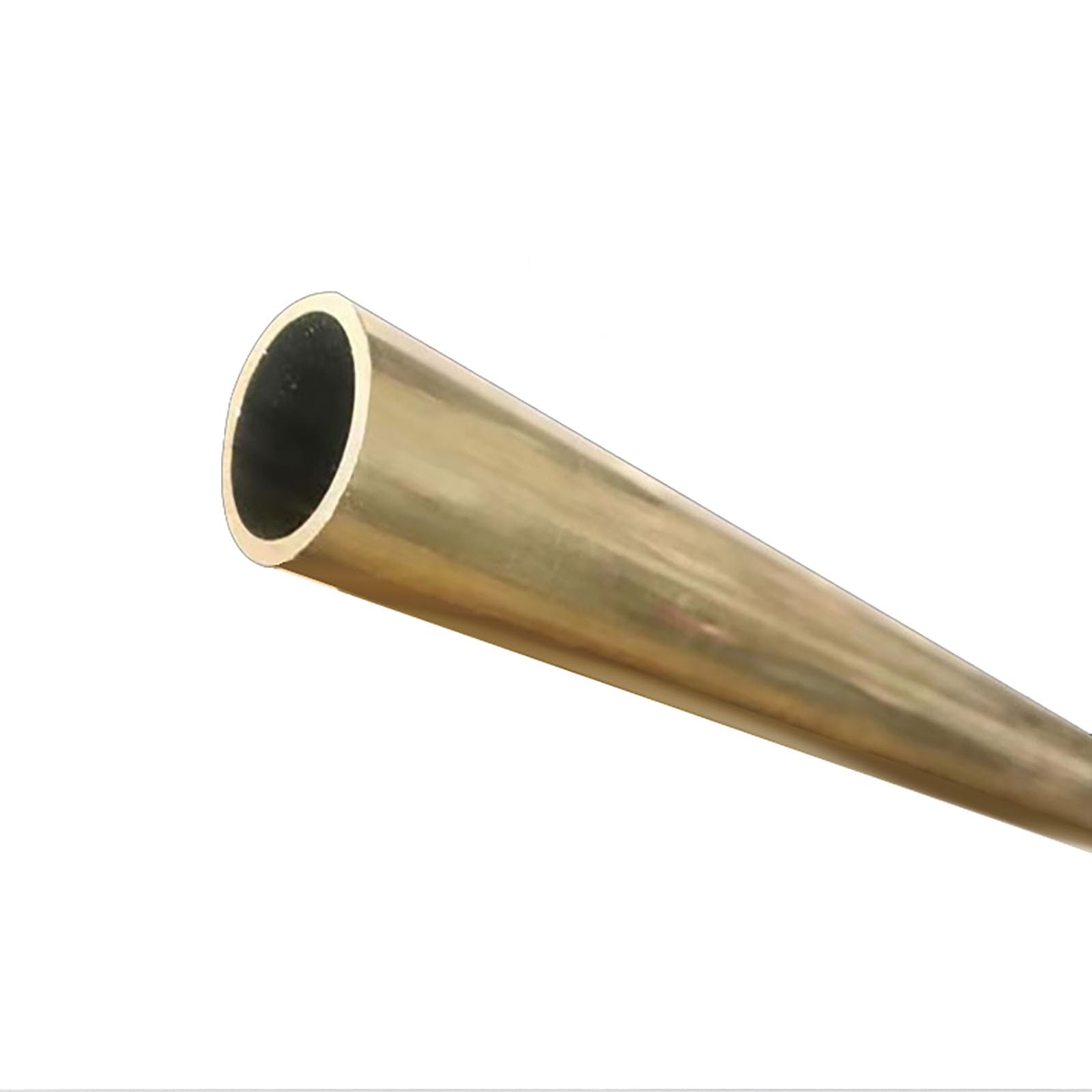 Wall Brass Pipe Diameter 2mm 3mm 4mm 16mm 18mm 20mm 23mm 25mm Brass Tube Cutting Tool(OD 10 x ID 9mm)