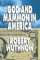 Algopix Similar Product 20 - God And Mammon In America