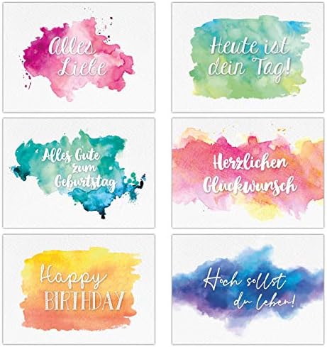 Gratulationskort 12 födelsedag - födelsedagskort