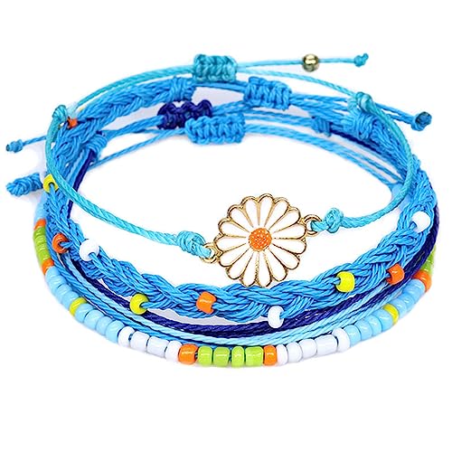 Willingtee 40 Colors 1Mm Waxed Polyester Cord 437 Yard 1Mm Waxed Bracelet Cord Wax String Cord Waxed Thread For Diy Bracelets Necklace Jewelry Making Friendship Bracelet #TOP4