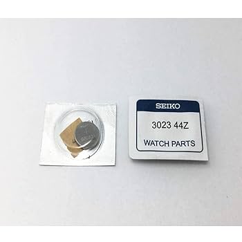 MKT出品 2023 Kawasaki ZX636, K | JKBZXJH17PA017622 | Bid History