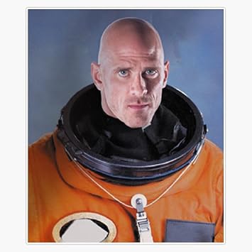 Johnny Sins Sticker Bumper Sticker Vinyl Decal 5"