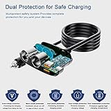 Nolansend B096RR7MSL lato 4