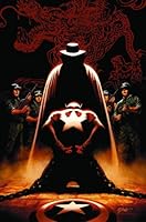 Captain America #47 B001TOTLE2 Book Cover